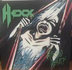 Hexx ‎– Morbid Reality (LP/NIEUW), Verzenden, Nieuw in verpakking