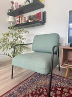 Hopper Armchair - Made, Huis en Inrichting, Ophalen, Minder dan 75 cm, Zo goed als nieuw, 50 tot 75 cm