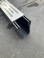 Afwatering, lijngoot, Tuin en Terras, Tegels en Klinkers, Ophalen, Zo goed als nieuw