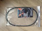 Gates Carbon Drive CDX 111T, Ophalen of Verzenden, Nieuw, Algemeen, Derailleur of Ketting