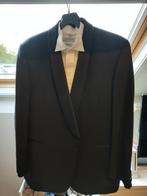 Te Koop Smoking(black), Ophalen, Zo goed als nieuw, Zwart