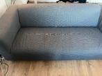 Gratis Ikea KLIPPAN bank, Ophalen, Gebruikt, 150 tot 200 cm, Tweepersoons