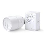 TP Link KE100 slimme thermostaat, Verzenden, Slimme thermostaat, Nieuw
