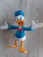 Donald Duck, Donald Duck, Gebruikt, Ophalen of Verzenden, Beeldje of Figuurtje