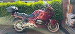 Mooie BMW R1100rt te koop, Particulier, Toermotor