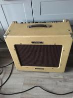 Peavey buis, Ophalen, Gebruikt, Minder dan 50 watt