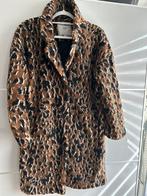 Prachtig dames jas maat M nieuw nooit gedragen, Kleding | Dames, Jassen | Winter, Ophalen of Verzenden, Zo goed als nieuw, Maat 38/40 (M)