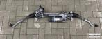 AUDI A4 A5 8W STUURHUIS 8W1423055AJ ALLES LEVERBAAR !!!, Ophalen of Verzenden, Gebruikt, Audi