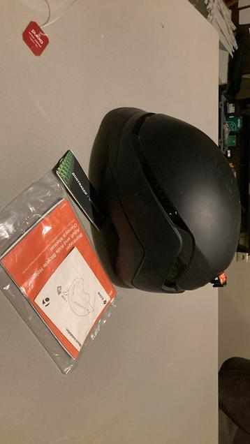 Bontrager Charge Pedelec  Wavecell helm mt s  51-57cm beschikbaar voor biedingen
