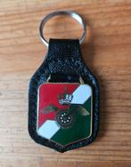 Borstzakhanger AAT, Ophalen of Verzenden, Landmacht, Nederland, Embleem of Badge