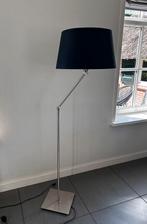 It’s about RoMi vloerlamp, Ophalen of Verzenden, Zo goed als nieuw, 150 tot 200 cm