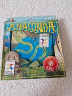 Smart Games  Anaconda, Ophalen of Verzenden, Gebruikt