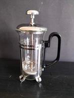 Cafetière French Press 350ml, Ophalen of Verzenden, Zo goed als nieuw