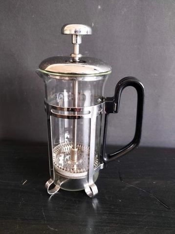 Cafetière French Press 350ml beschikbaar voor biedingen