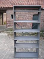 Opbergrek, Huis en Inrichting, Kasten | Stellingkasten, Ophalen, Gebruikt