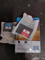 Cartridge brother lc1100, Ophalen, Nieuw