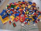 Lego mix, Gebruikt, Lego, Ophalen, Losse stenen