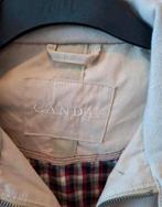 Jas Canda maat M heren, Kleding | Heren, Ophalen of Verzenden