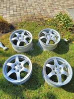 Golf 6 Velgen - Set van 4, Auto diversen, Auto-accessoires, Ophalen, Gebruikt