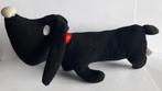 Takkie knuffel (Jip en Janneke) ca. 25cm lang, Ophalen of Verzenden, Gebruikt, Overige typen