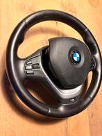 BMW F20 M Stuur - Nette Staat, Ophalen of Verzenden, Gebruikt, BMW
