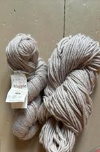 Rowan Magpie 2 strengen ong. 200 gram, Hobby en Vrije tijd, Breien en Haken, Ophalen of Verzenden, Zo goed als nieuw, Breien of Haken
