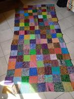 Kleed, Gebruikt, Overige kleuren, 150 tot 200 cm, Rechthoekig