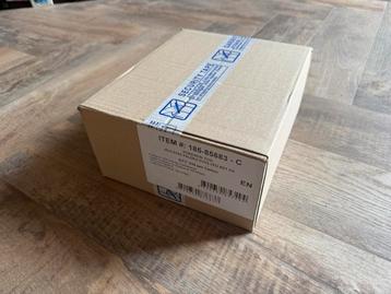Pokemon Paldea Evolved Booster Box Case beschikbaar voor biedingen