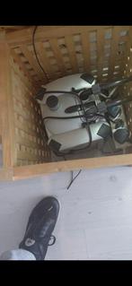 jbl cristalprofi e902 greenline, Ophalen of Verzenden, Zo goed als nieuw, Filter of Co2