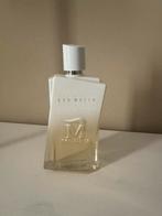 Morph Oud Mafia parfum intens 100ml, Sieraden, Tassen en Uiterlijk, Ophalen of Verzenden, Nieuw