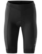 Gonso Fietsbroek dames 38 NIEUW, Gonso, Nieuw, Overige maten, Ophalen of Verzenden