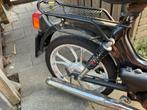 Tomos A35 - Gereviseerd en Gespoten, Ophalen, Gebruikt, Maximaal 45 km/u, Overige modellen
