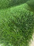 Kunstgras 400x100 NIEUW! 40mm, Ophalen of Verzenden, Nieuw, Minder dan 10 m²