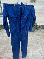 Boeren overalls met knopen €10, Tuin en Terras, Ophalen of Verzenden