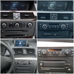 ✅BMW Professional Navigatie Update E87 E60 E90 E70 Mini New✅, Computers en Software, Navigatiesoftware, Verzenden, Nieuw, Heel Europa