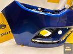 Voorbumper Renault Clio 4 16/19 facelift bumper 620221630R, Auto-onderdelen, Gebruikt, Ophalen of Verzenden, Bumper, Renault