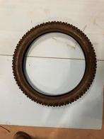 Suzuki TSX (TS50x) Crossband (voor), Ophalen of Verzenden, Nieuw, Suzuki