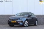 Opel Corsa 1.2 Turbo GS Line Trekhaak, Voorwielaandrijving, Gebruikt, Handgeschakeld, 48 €/maand