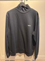 Arte turtle neck / coltrui maat M, Kleding | Heren, Truien en Vesten, Ophalen of Verzenden, Nieuw, Maat 48/50 (M), Zwart