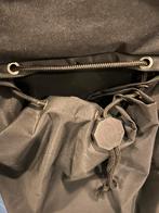 Boodschappentrolley - Gemakkelijk boodschappen doen!, 40 tot 60 cm, 30 cm of meer, Gebruikt, .