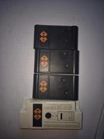 Poortopener B&G wegens overcompleet, Ophalen of Verzenden