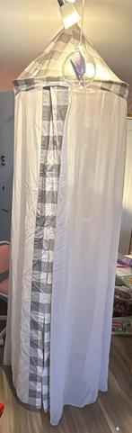 Mooie Klamboe voor Kinderkamer, Ophalen of Verzenden, Zo goed als nieuw, Klamboe