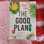 Margo Togni - The good plant, Margo Togni, Bloemen, Planten en Bomen, Ophalen of Verzenden, Zo goed als nieuw