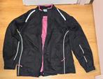 NIEUWE fiets regenjas. Maat XL., Ophalen of Verzenden, Nieuw, XL, Bovenkleding