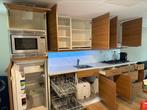 Keuken bruynzeel in Loenen (apeldoorn) 75 euro, Ophalen of Verzenden, Gebruikt
