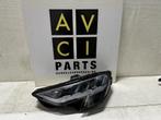 Koplamp Audi A3 8Y Led Links 8Y0941011 originerl, Auto-onderdelen, Verlichting, Gebruikt, -, -, -