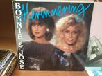 Bonnie & Jose - Herinnering (2), Cd's en Dvd's, Ophalen of Verzenden, 12 inch