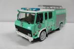 berliet kb770 vliegveldbrandweerauto  1/43, Verzenden, Nieuw, Bus of Vrachtwagen, Overige merken