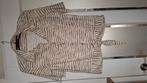 Bloese  studio.anneloes  maat m, Kleding | Dames, Blouses en Tunieken, Ophalen of Verzenden, Zo goed als nieuw, Maat 38/40 (M)
