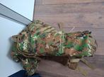 Backpack, Ophalen of Verzenden